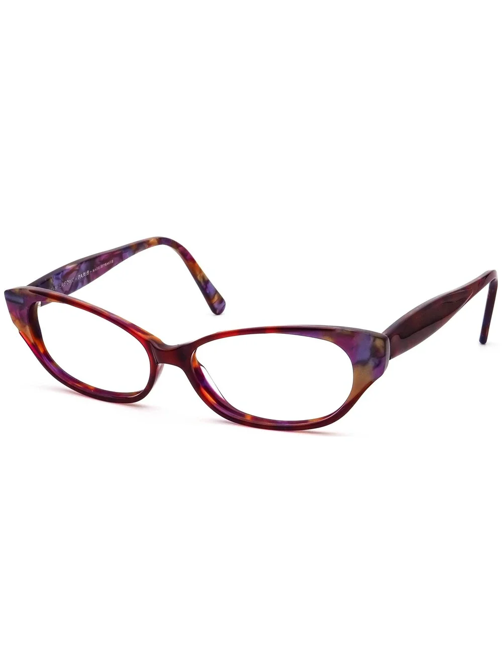 Jean Lafont Promesse 621 Eyewear